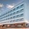 AC Hotel Padova by Marriott