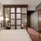 AC Hotel Padova by Marriott