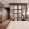 AC Hotel Padova by Marriott