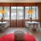 AC Hotel Padova by Marriott