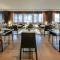 AC Hotel Padova by Marriott