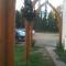 Abbey Archway Inn