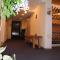Hotel Garni Schönblick Foto: Hotel Garni Schönblick