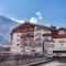 Hotel Gasthof Brücke