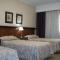 Tucuman Center Suites&Business Foto: Tucuman Center Suites&Business
