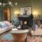 Mansfield House Hotel