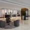 Jumeira Rotana – Dubai Jumeira Rotana – Dubai
