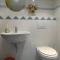 Ferienhaus Gampe