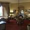 Mansfield House Hotel - Hawick