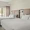 SpringHill Suites by Marriott Morgantown SpringHill Suites by Marriott Morgantown