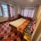 Jahangir Cottage Pahalgam