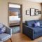 Four Points by Sheraton Halifax Four Points by Sheraton Halifax