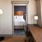 Four Points by Sheraton Halifax Four Points by Sheraton Halifax