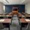 Aloft Richmond West Short Pump
