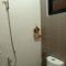 Yanas Place