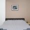 Baan Mai Guest House