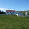 apartment Neðra-Vatnshorn - هفامستانغي