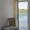 Guesthouse Kamarin