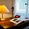 Apartamenty Bukowiec Folwark i Park