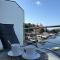 Guesthouse Kamarin