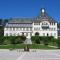 Ferienhaus Gampe