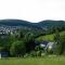 Ferienhaus Gampe