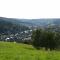 Ferienhaus Gampe
