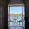 Guesthouse Kamarin