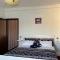 Guesthouse Kamarin