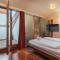 Hotel Traube