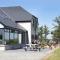 Foto: Dunmore East Golf Lodges 1/11