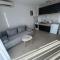 Apartment Melani Apartment Melani