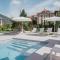 Hotel Traube