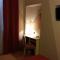 Hotel Cavour