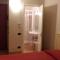 Hotel Cavour