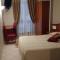 Hotel Cavour
