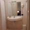 Hotel Cavour