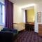 Hotel Sport