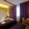 Hotel Sport