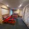 Jahangir Cottage Pahalgam