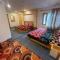 Jahangir Cottage Pahalgam