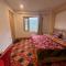 Jahangir Cottage Pahalgam
