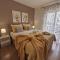 Apartment Lidija