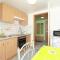 Ferienwohnung Drachenstein