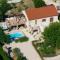 Villa Gland