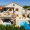 Villa Gland