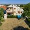 Villa Gland