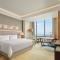 The Westin Jakarta