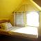Fardesam Guesthouse - near Beach and Siquijor Port