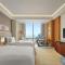 The Westin Jakarta